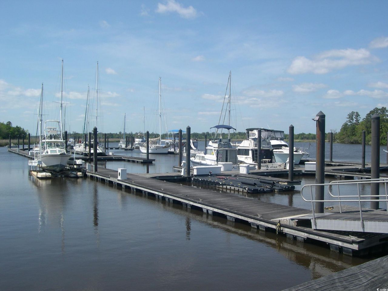 103 Pineberry Dr. Photo 8