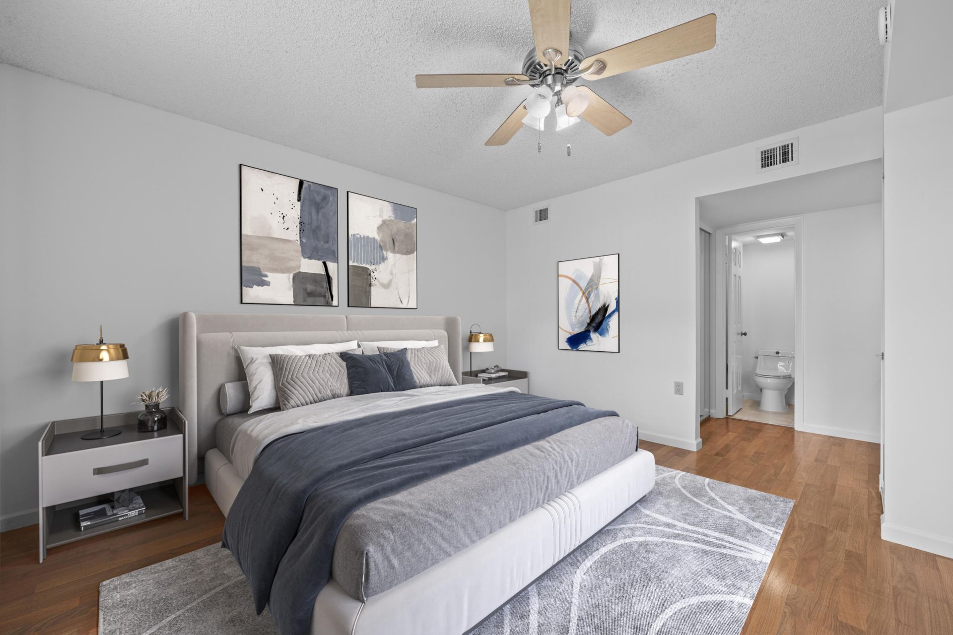 3526 Whitehall Drive, Unit 106, West Palm Beach, FL 33401 Photo