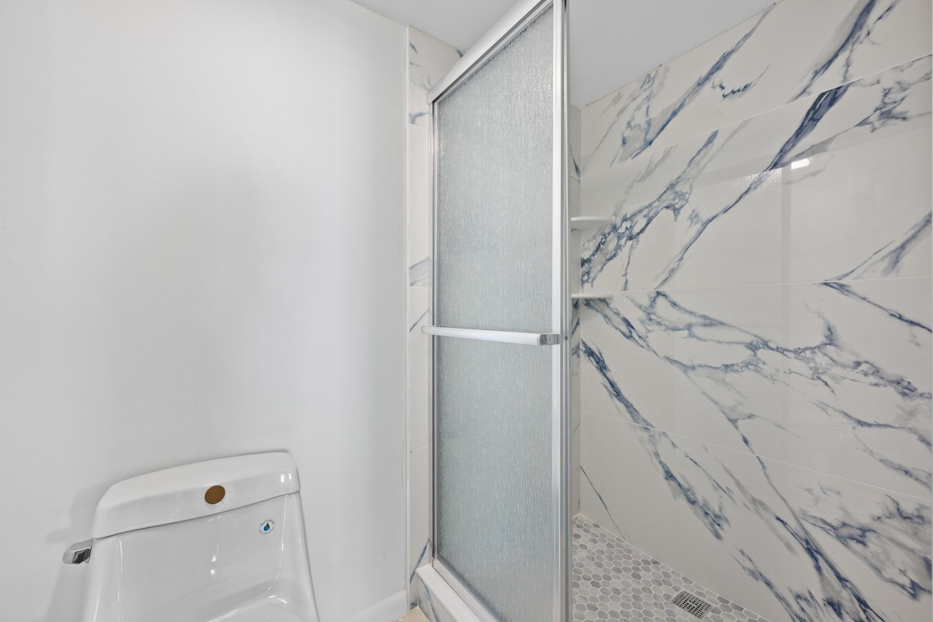 3526 Whitehall Drive, Unit 106, West Palm Beach, FL 33401 Photo