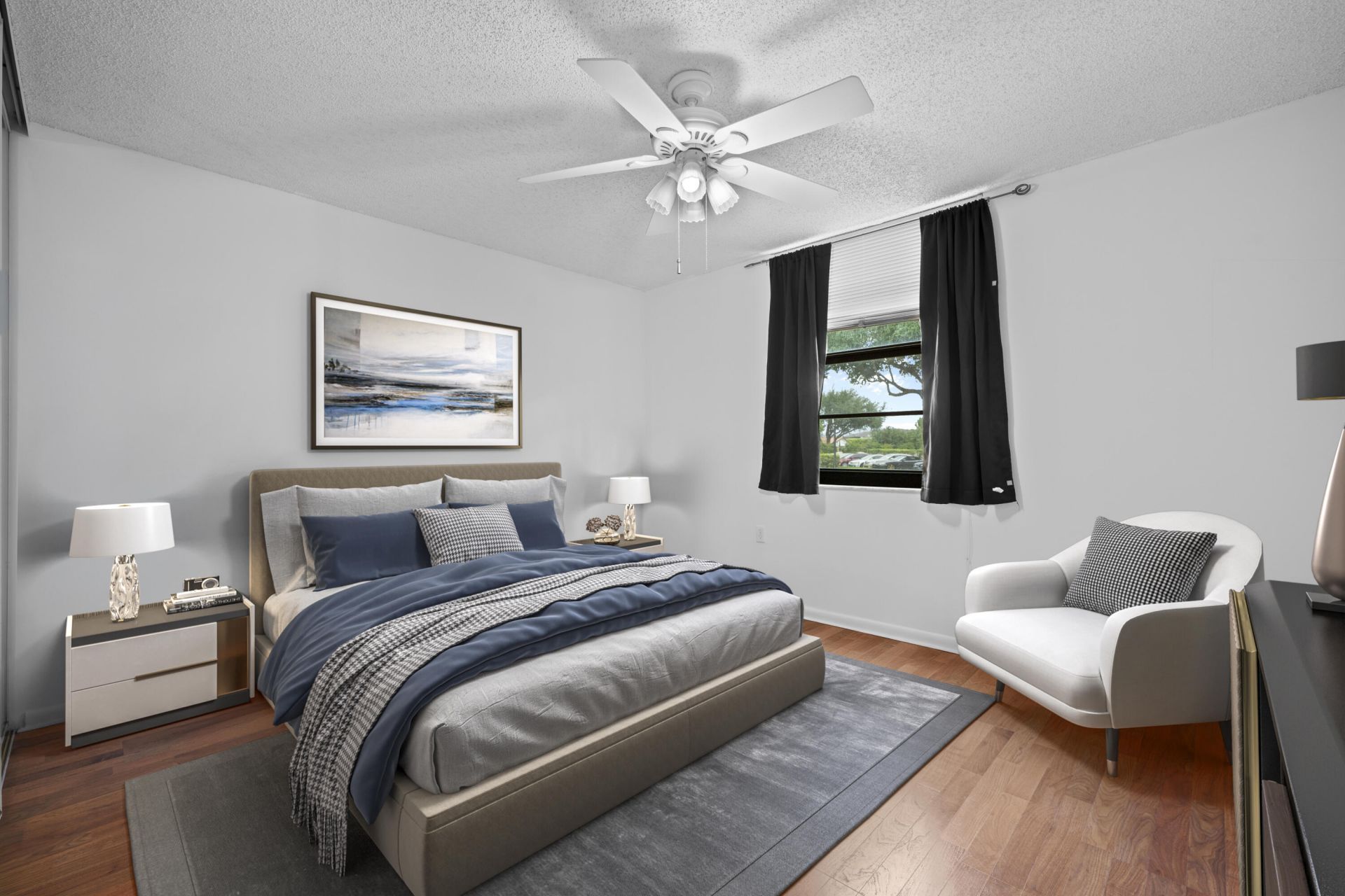 3526 Whitehall Drive, Unit 106, West Palm Beach, FL 33401 Photo