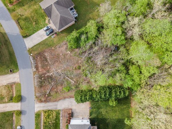 1552 Indian Springs Drive NW, Conover, NC 28613