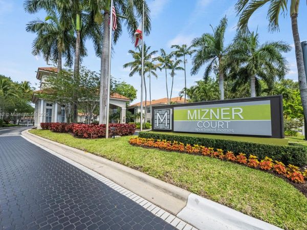 6503 N Military Trl, Unit Castille, Boca Raton, FL 33496