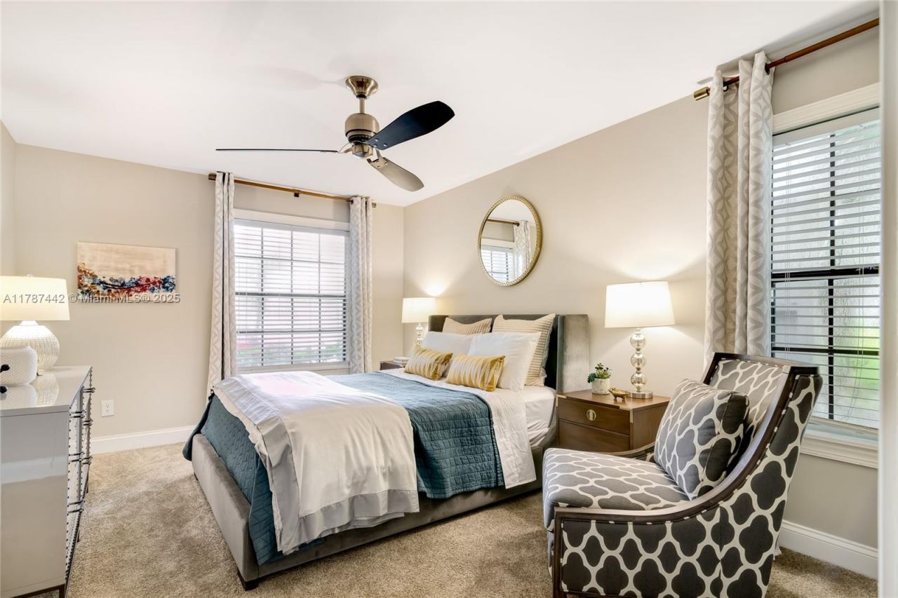 6503 N Military Trl, Unit Castille, Boca Raton, FL 33496 Photo