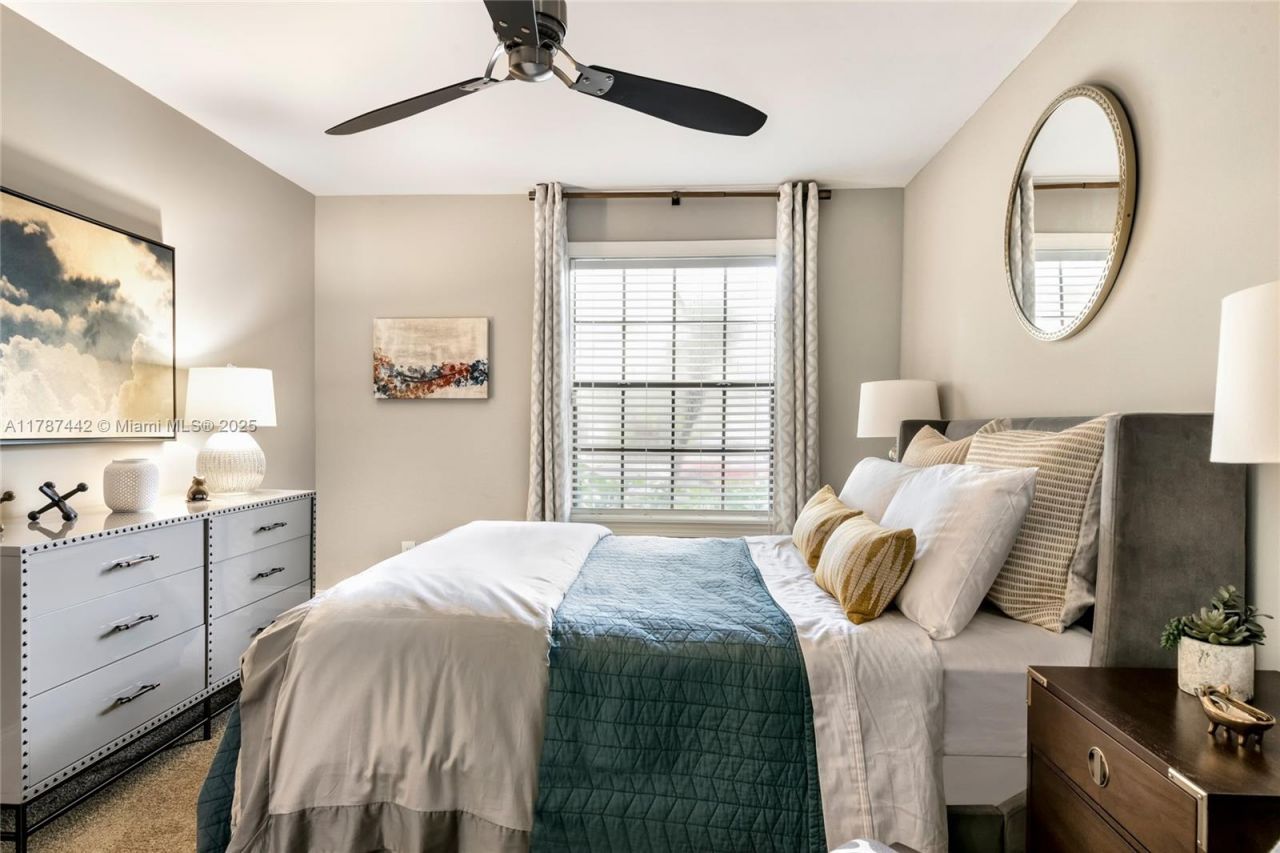 6503 N Military Trl, Unit Castille, Boca Raton, FL 33496 Photo