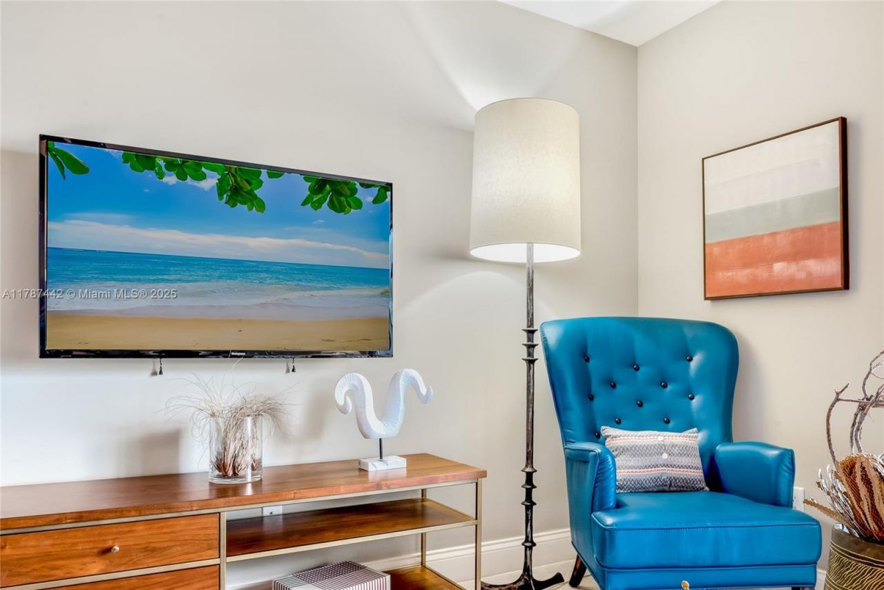 6503 N Military Trl, Unit Castille, Boca Raton, FL 33496 Photo