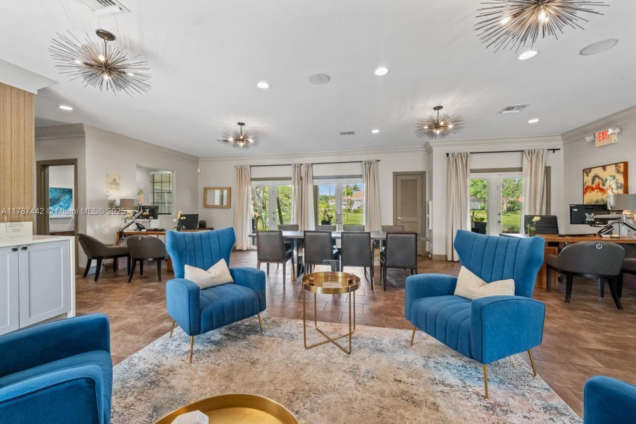 6503 N Military Trl, Unit Castille, Boca Raton, FL 33496 Photo