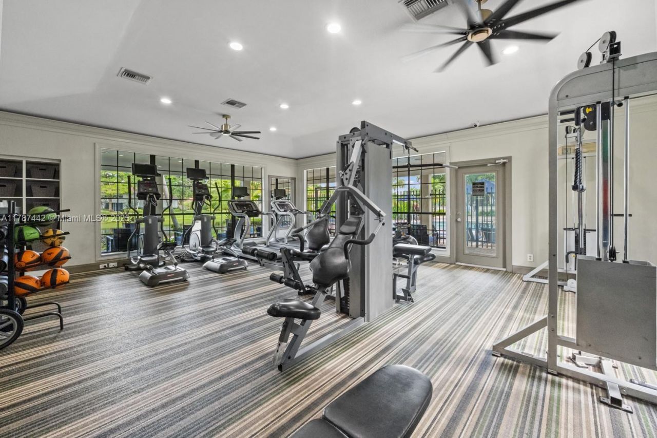 6503 N Military Trl, Unit Castille, Boca Raton, FL 33496 Photo