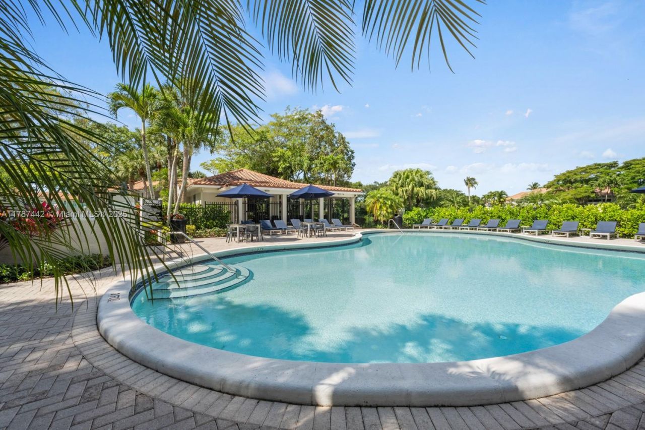 6503 N Military Trl, Unit Castille, Boca Raton, FL 33496 Photo