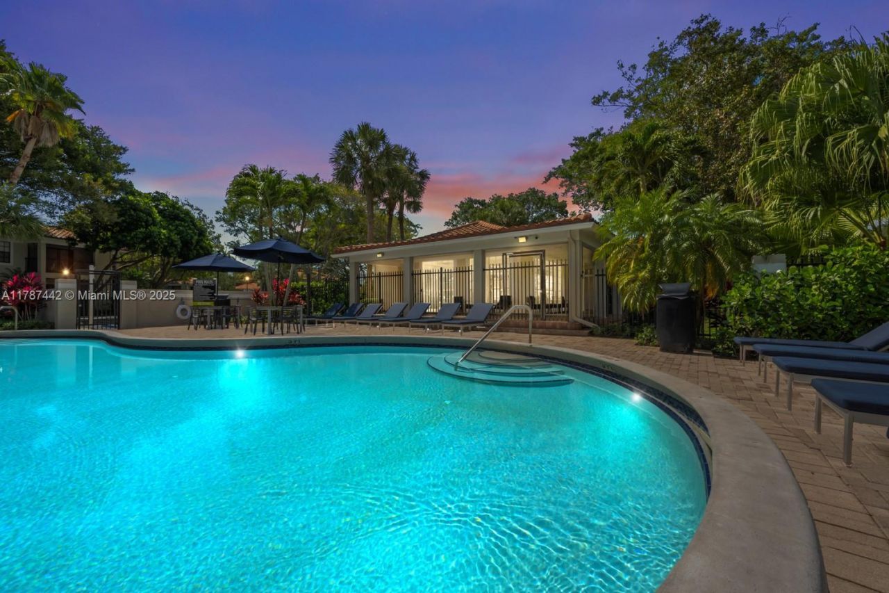 6503 N Military Trl, Unit Castille, Boca Raton, FL 33496 Photo