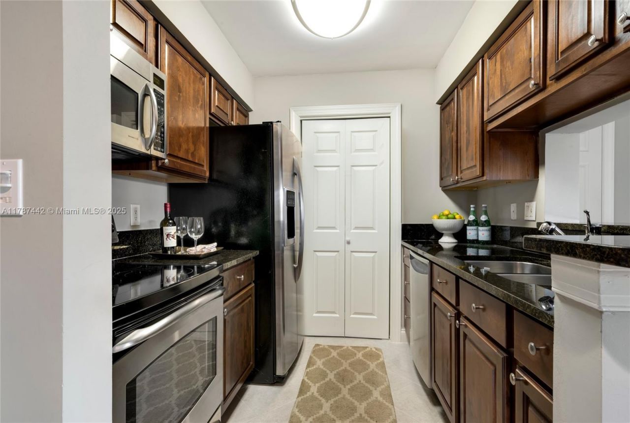 6503 N Military Trl, Unit Castille, Boca Raton, FL 33496 Photo