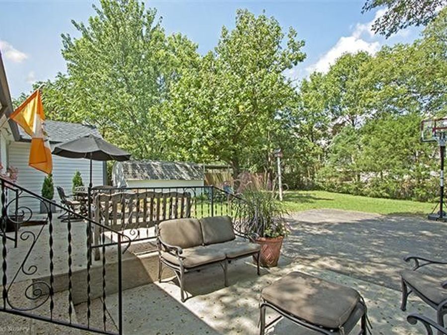 Property Image 10