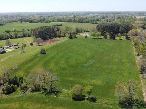 5210 Ditty Rd, Cookeville, TN 38506