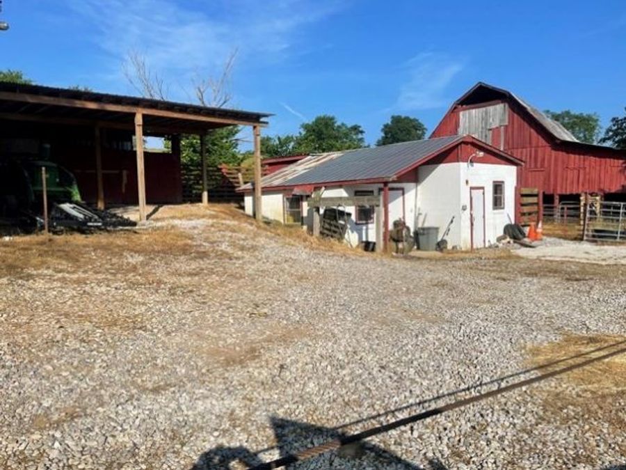 Property Image 14
