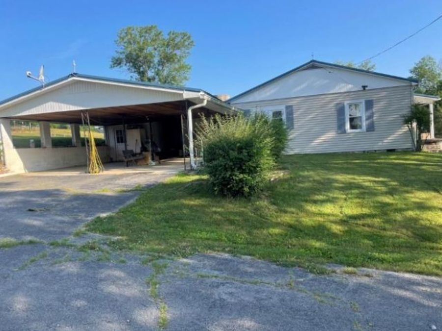 Property Image 18
