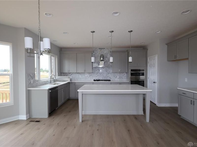 9061 Sorrento Place, Unit 018, Washington Township, OH 45458 Photo 13