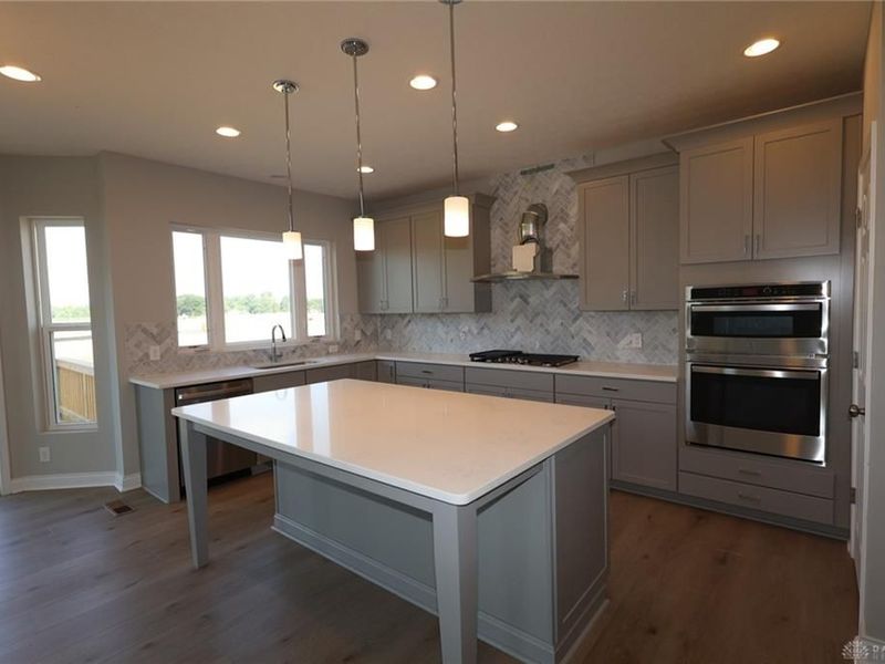 9061 Sorrento Place, Unit 018, Washington Township, OH 45458 Photo 15