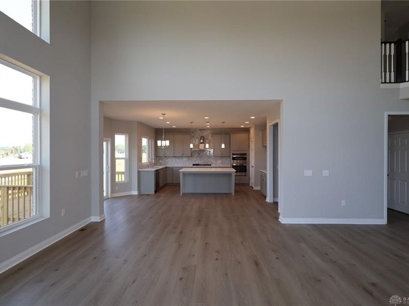 9061 Sorrento Place, Unit 018, Washington Township, OH 45458 Photo 20