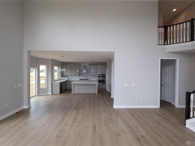 9061 Sorrento Place, Unit 018, Washington Township, OH 45458 Photo 21