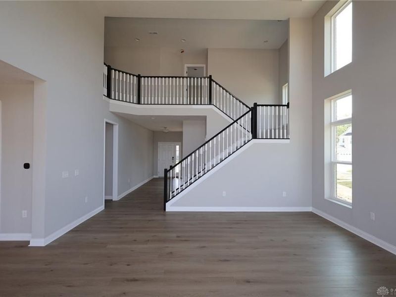 9061 Sorrento Place, Unit 018, Washington Township, OH 45458 Photo 22