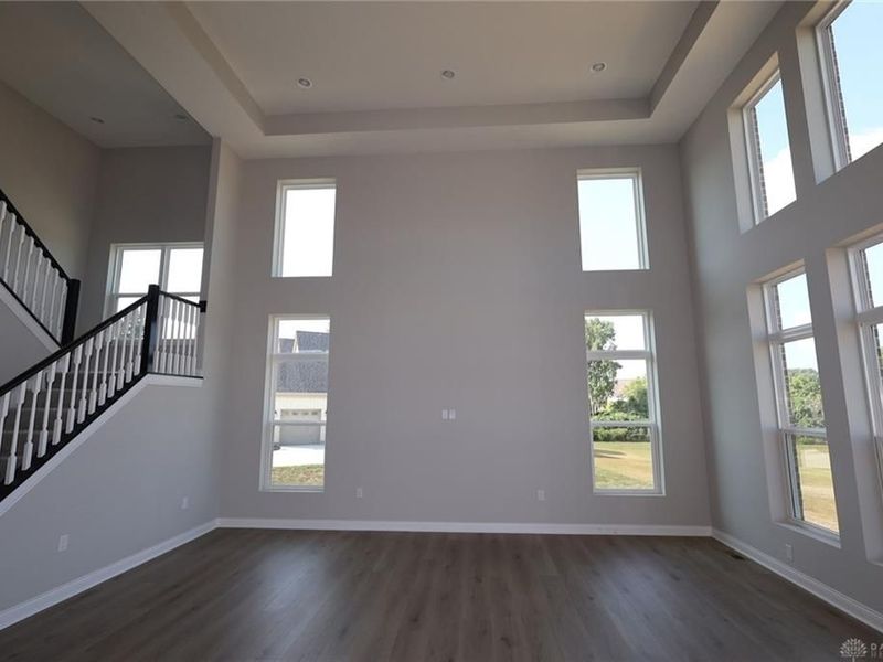 9061 Sorrento Place, Unit 018, Washington Township, OH 45458 Photo 23