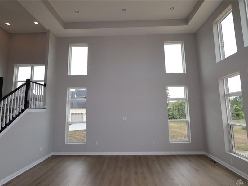 9061 Sorrento Place, Unit 018, Washington Township, OH 45458 Photo 24