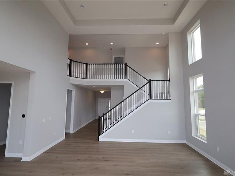 9061 Sorrento Place, Unit 018, Washington Township, OH 45458 Photo 25