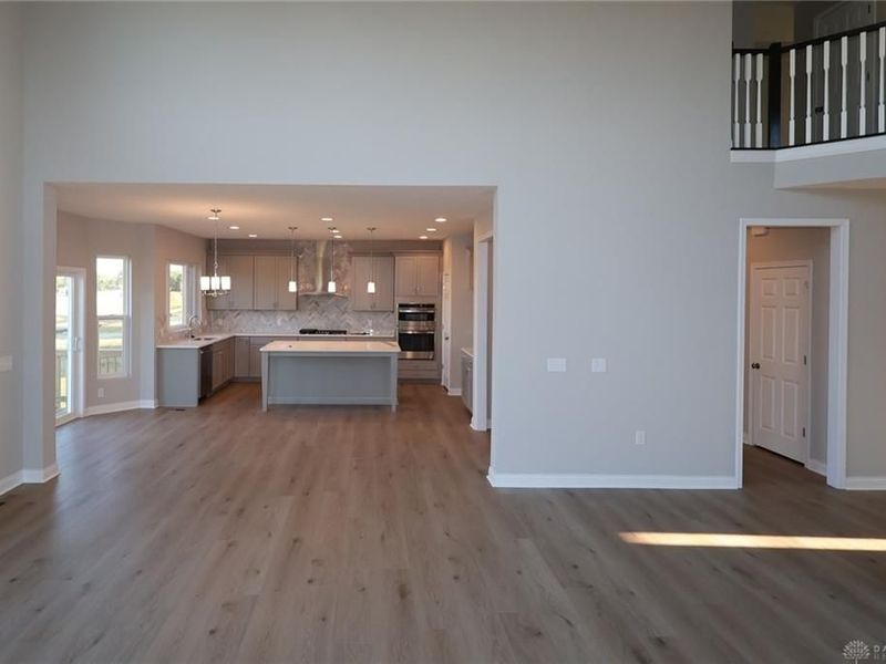 9061 Sorrento Place, Unit 018, Washington Township, OH 45458 Photo 26