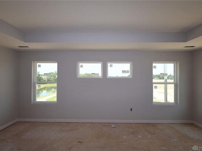 9061 Sorrento Place, Unit 018, Washington Township, OH 45458 Photo 27