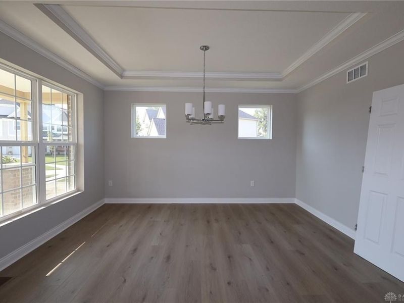 9061 Sorrento Place, Unit 018, Washington Township, OH 45458 Photo 28