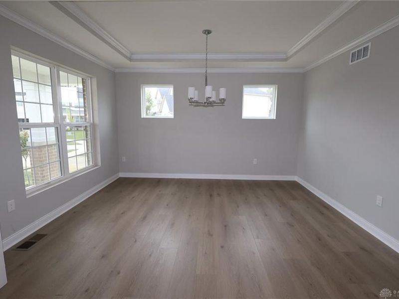 9061 Sorrento Place, Unit 018, Washington Township, OH 45458 Photo 29