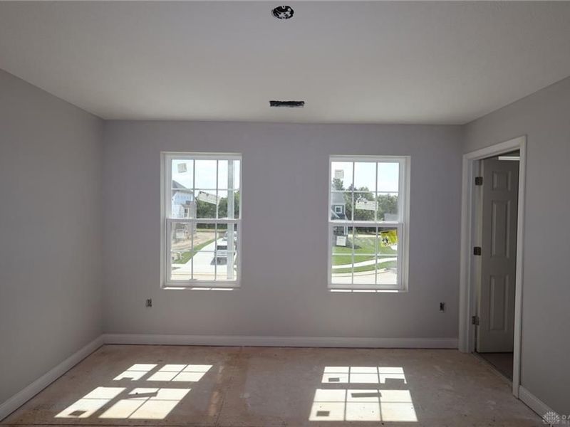 9061 Sorrento Place, Unit 018, Washington Township, OH 45458 Photo 30