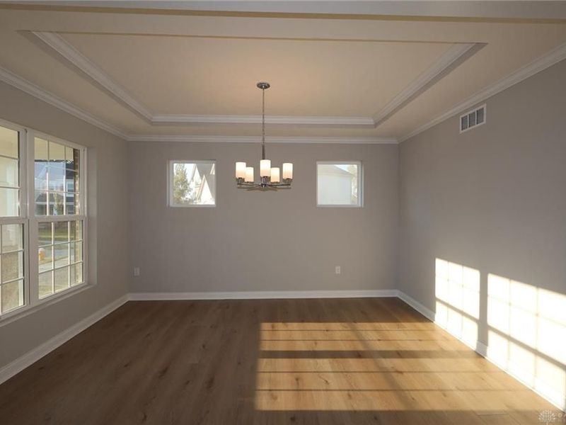 9061 Sorrento Place, Unit 018, Washington Township, OH 45458 Photo 31