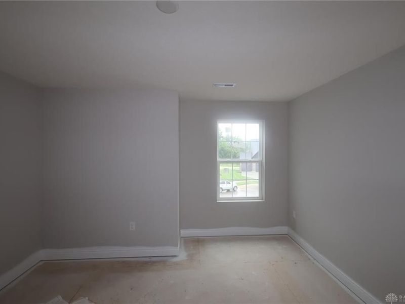 9061 Sorrento Place, Unit 018, Washington Township, OH 45458 Photo 33