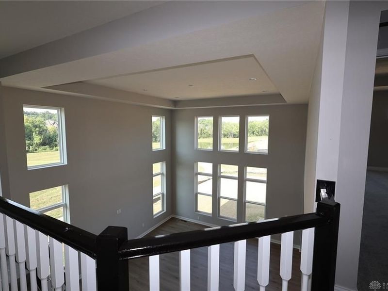 9061 Sorrento Place, Unit 018, Washington Township, OH 45458 Photo 34