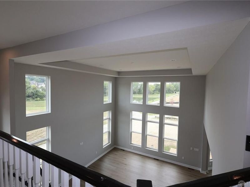 9061 Sorrento Place, Unit 018, Washington Township, OH 45458 Photo 35