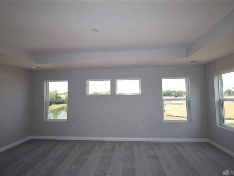 9061 Sorrento Place, Unit 018, Washington Township, OH 45458 Photo 36