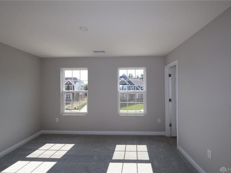 9061 Sorrento Place, Unit 018, Washington Township, OH 45458 Photo 37