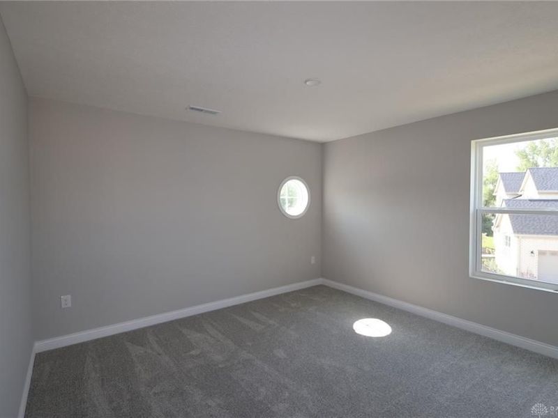 9061 Sorrento Place, Unit 018, Washington Township, OH 45458 Photo 38