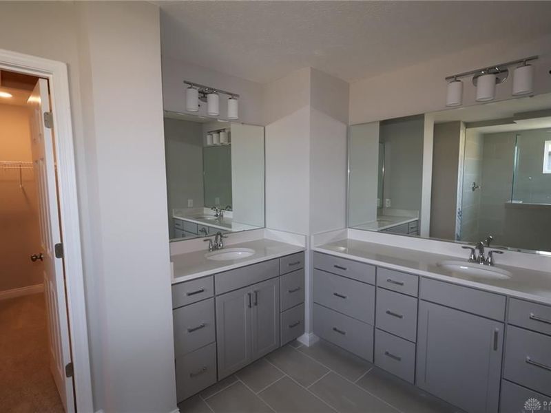 9061 Sorrento Place, Unit 018, Washington Township, OH 45458 Photo 39