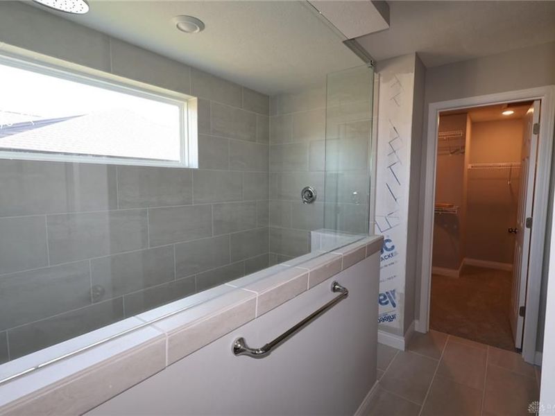 9061 Sorrento Place, Unit 018, Washington Township, OH 45458 Photo 40