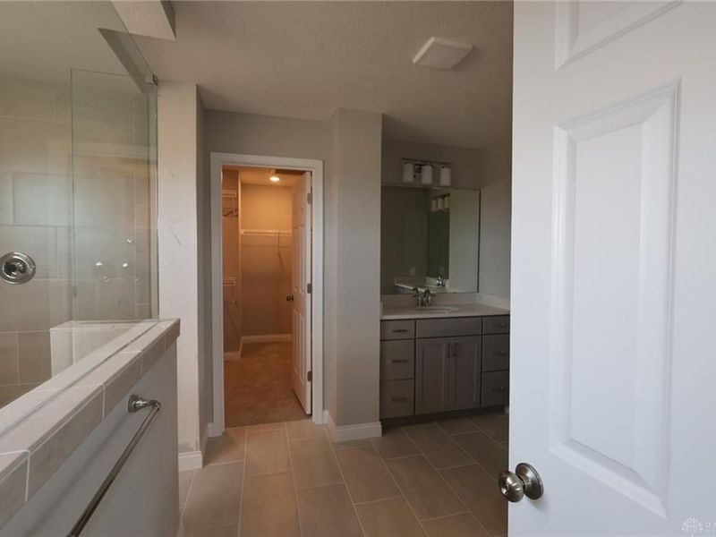 9061 Sorrento Place, Unit 018, Washington Township, OH 45458 Photo 41