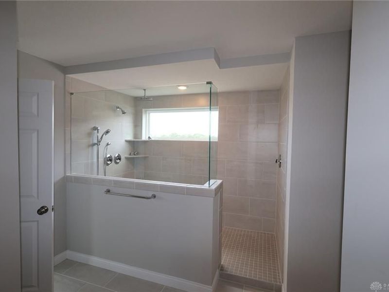 9061 Sorrento Place, Unit 018, Washington Township, OH 45458 Photo 42