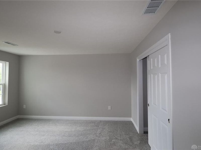 9061 Sorrento Place, Unit 018, Washington Township, OH 45458 Photo 43