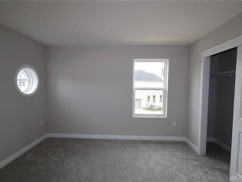 9061 Sorrento Place, Unit 018, Washington Township, OH 45458 Photo 44