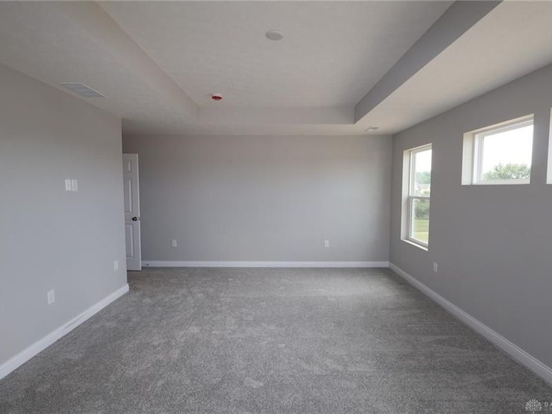 9061 Sorrento Place, Unit 018, Washington Township, OH 45458 Photo 45