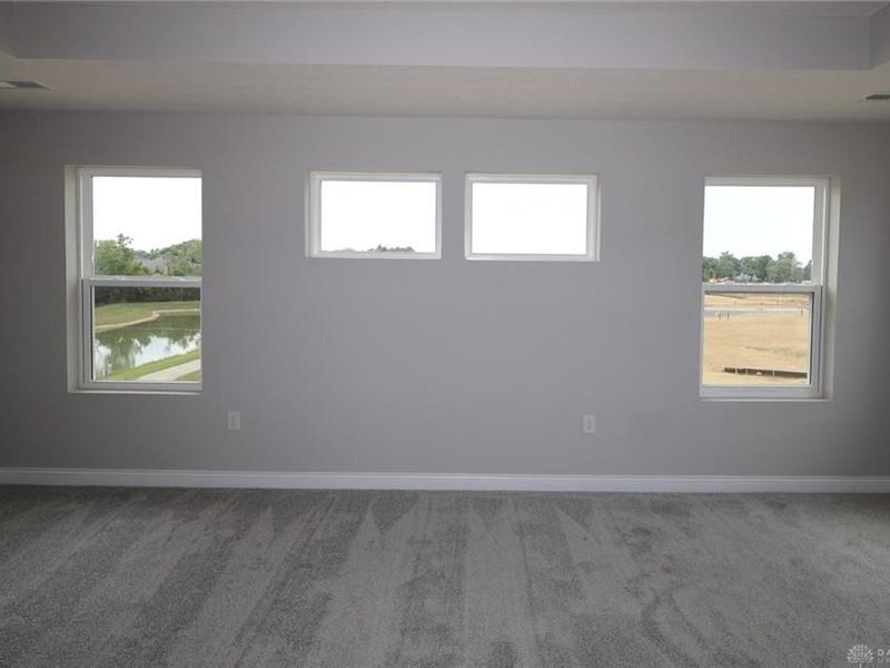 9061 Sorrento Place, Unit 018, Washington Township, OH 45458 Photo 46