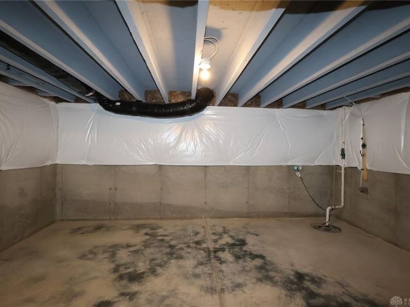 9061 Sorrento Place, Unit 018, Washington Township, OH 45458 Photo 47