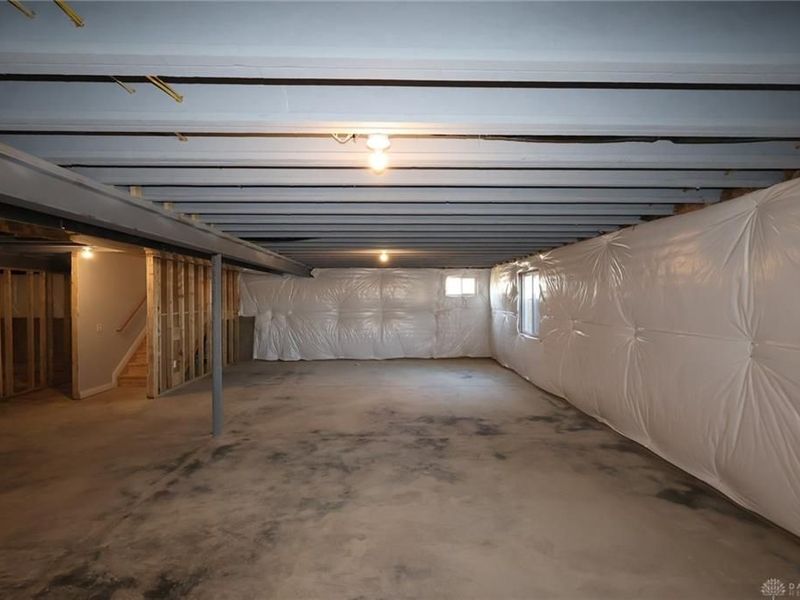 9061 Sorrento Place, Unit 018, Washington Township, OH 45458 Photo 48