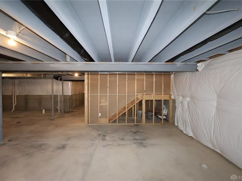 9061 Sorrento Place, Unit 018, Washington Township, OH 45458 Photo 49