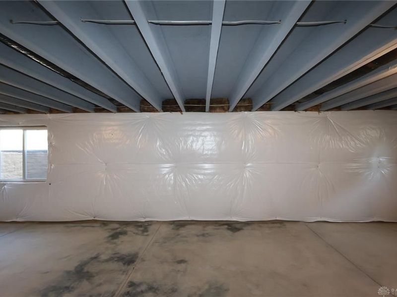 9061 Sorrento Place, Unit 018, Washington Township, OH 45458 Photo 50